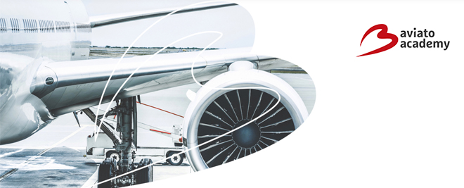 Excellence in training through partnership, our
engine to success